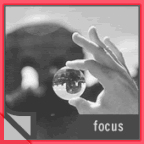 /focus1.jpg